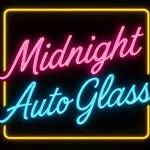 Midnight Auto Glass